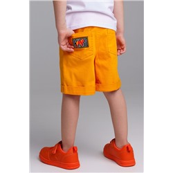 Шорты PLAYTODAY, 973869