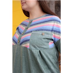 Платье 9104 НАТАЛИ, 767359