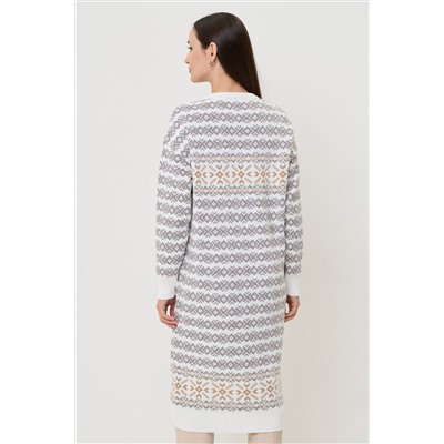 Платье NEWVAY, 1182804