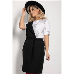 LT Collection Платье П12689-13