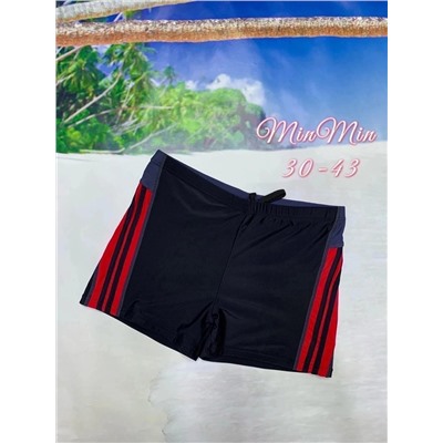 шорты мужские купальные