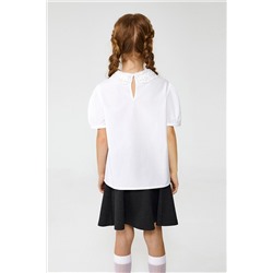 Блуза ACOOLA, 1047877