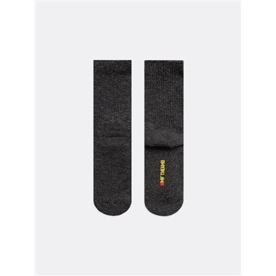 MARK FORMELLE Детские носки 513T-1891