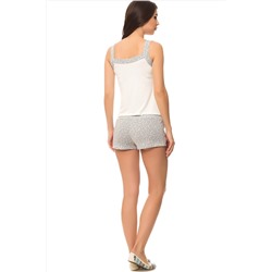 Комплект (Шорты + Майка) BON-AR, 64242