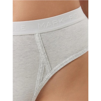 MARK FORMELLE Трусы 412742-3