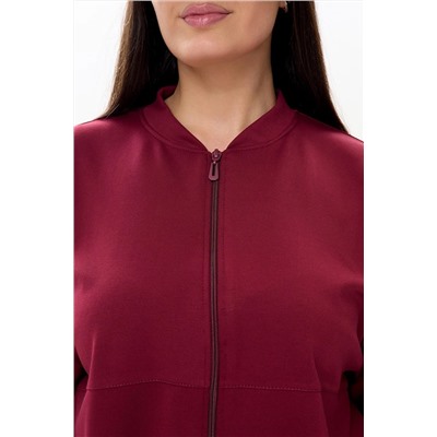 Lika Dress Костюм 10410