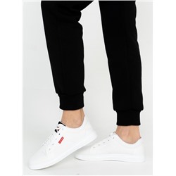 Binita Брюки 1017/2-1