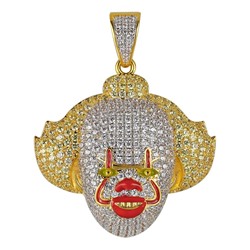 Акц -12% Подвеска арт. 26 7413 (id 284730)