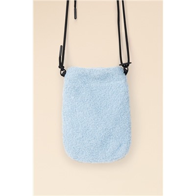 Сумка PELICAN, 964440