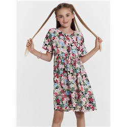 ПЛАТЬЕ ДЛЯ ДЕВОЧЕК 157832