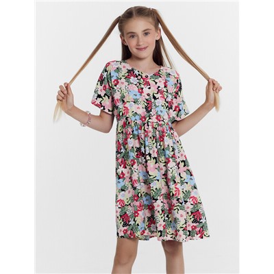 ПЛАТЬЕ ДЛЯ ДЕВОЧЕК 157832