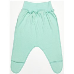 12/329 Ползунки еврорезинка интерлок