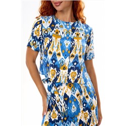 Lika Dress Костюм