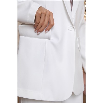 LT Collection Жакет Б14374-33М