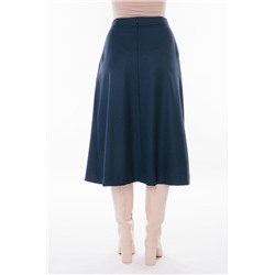 Артикул Ю37-241/8