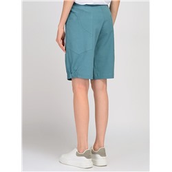 VISERDI Шорты 1938-мвл 852850