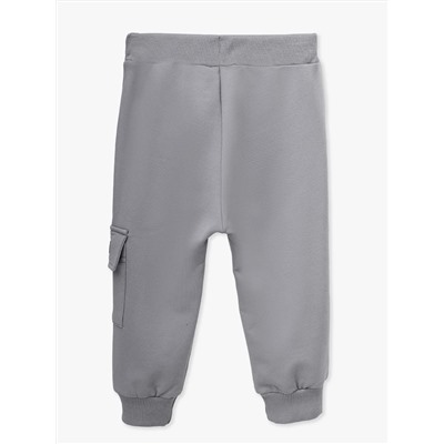 Bodo Брюки 22-29MU