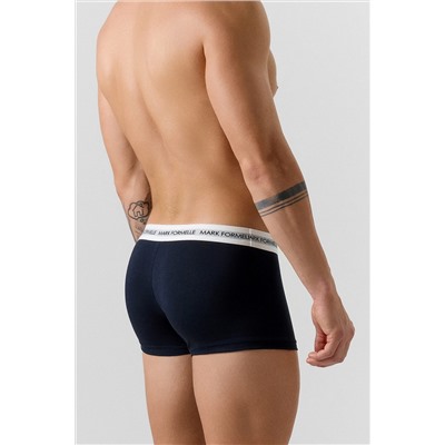 Трусы MARK FORMELLE, 1132260