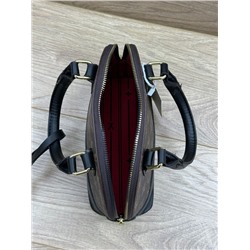 Сумка #22988455