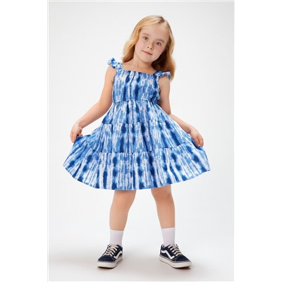 Платье детское ACOOLA, 1039313