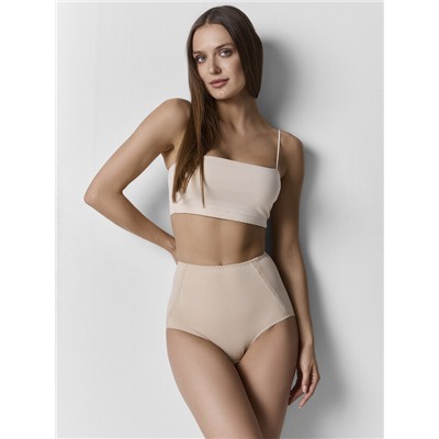 ТРУСЫ ЖЕНСКИЕ 412243