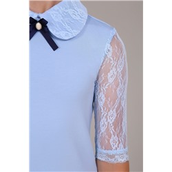 Блузка 13237 НАТАЛИ, 908071