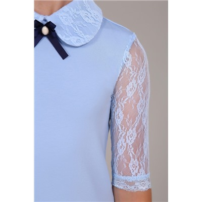 Блузка 13237 НАТАЛИ, 908071