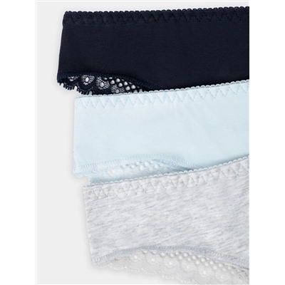 MARK FORMELLE Трусы 412348-3