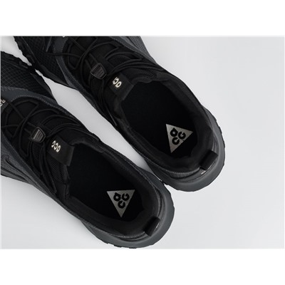 Кроссовки Nike ACG Mountain Fly Low