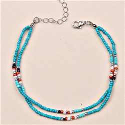 Браслет арт. 41 9712 (id 285865)