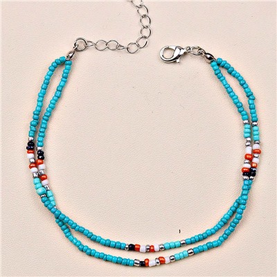 Браслет арт. 41 9712 (id 285865)