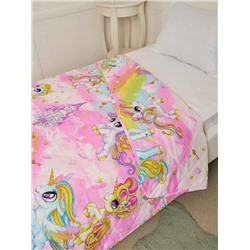 Текс-плюс Покрывало 00000015313