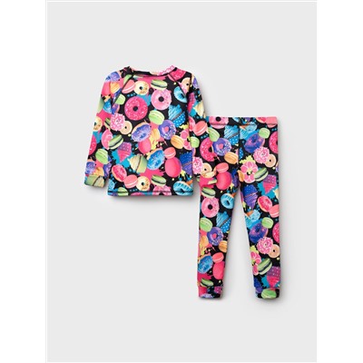 PLAYTODAY Комплект 32522074