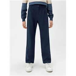 Acoola Брюки 20130160007