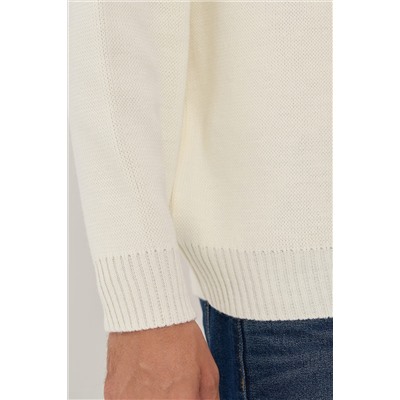 Джемпер VAY, 942534