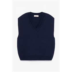 Жилет BOSSA NOVA, 1179495