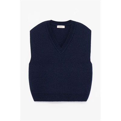 Жилет BOSSA NOVA, 1179495