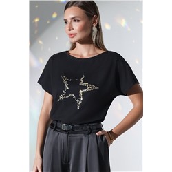 Футболка VILATTE, 1226070