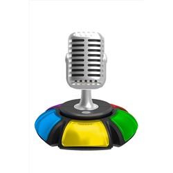 Игра интерактивная "Умный микрофон" Игрушки разных брендов, 267066