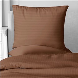 Волшебная Ночь Комплект наволочек 926555