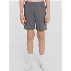 MARK FORMELLE Комплект 563318-1