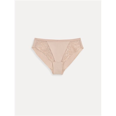 Conte elegant Трусы COMFORT PLUS RP3113