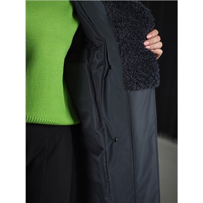 DIMMA Пальто 2605