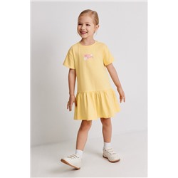 Платье ACOOLA, 1239115