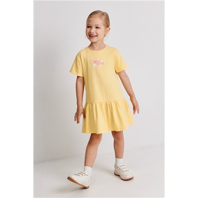 Платье ACOOLA, 1239115