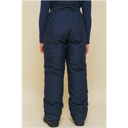 Полукомбинезон PELICAN, 917624