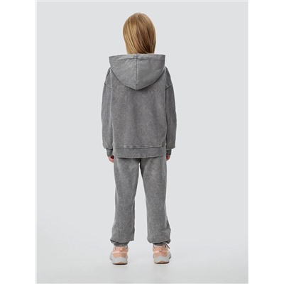 MARK FORMELLE Комплект 397724