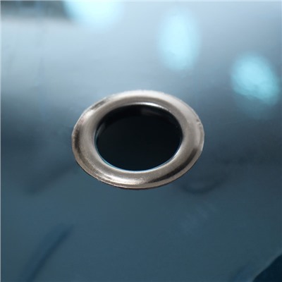 Рюкзак для переноски кошек и собак, 33×25×41 см, прозрачный, с напылением