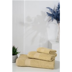 Натали Полотенце 050300