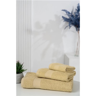 Натали Полотенце 050300